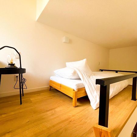 Niseko White Villas Yunosato Rankoshi 외부 사진