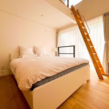 Niseko White Villas Yunosato Rankoshi 외부 사진