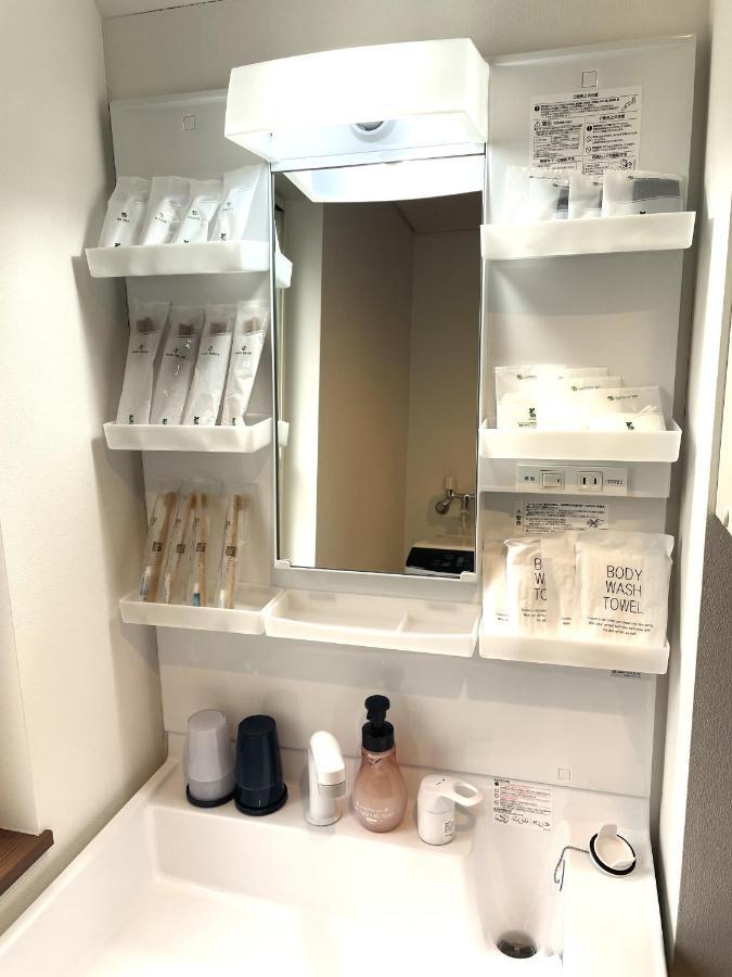 Niseko White Villas Yunosato Rankoshi 외부 사진