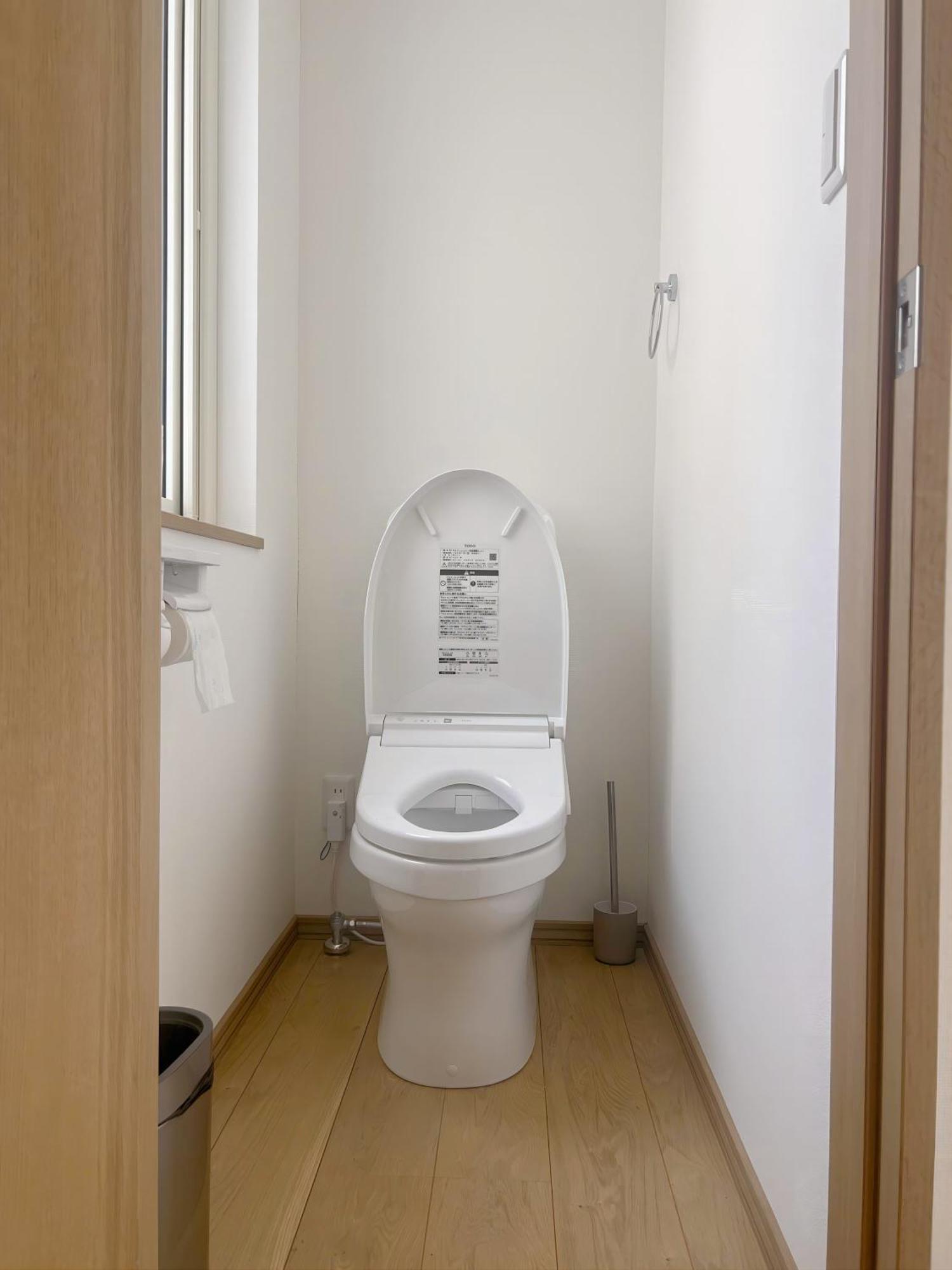 Niseko White Villas Yunosato Rankoshi 외부 사진