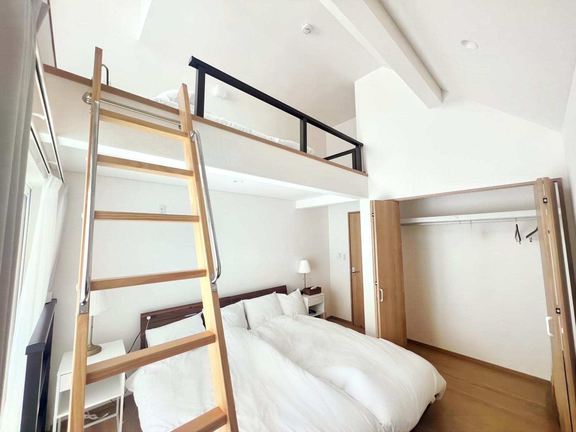 Niseko White Villas Yunosato Rankoshi 외부 사진