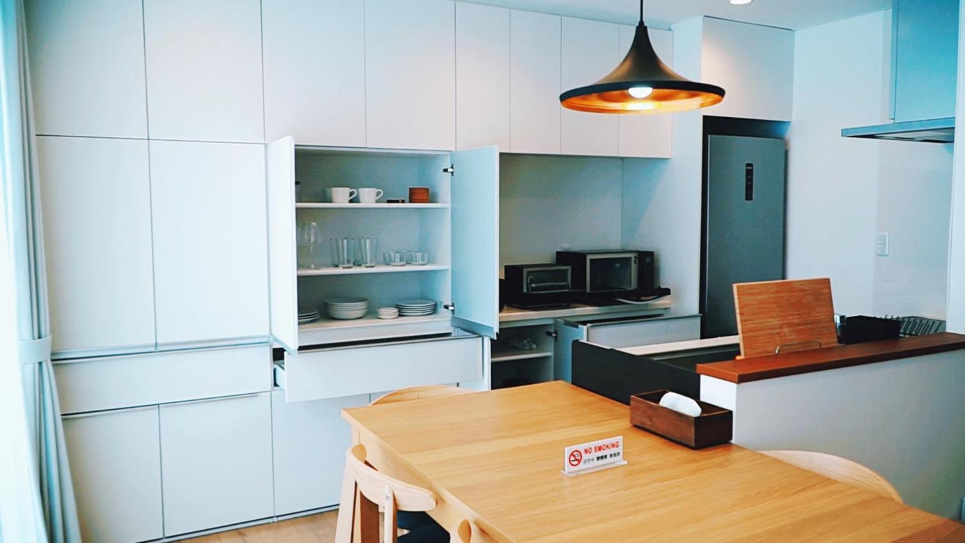 Niseko White Villas Yunosato Rankoshi 외부 사진