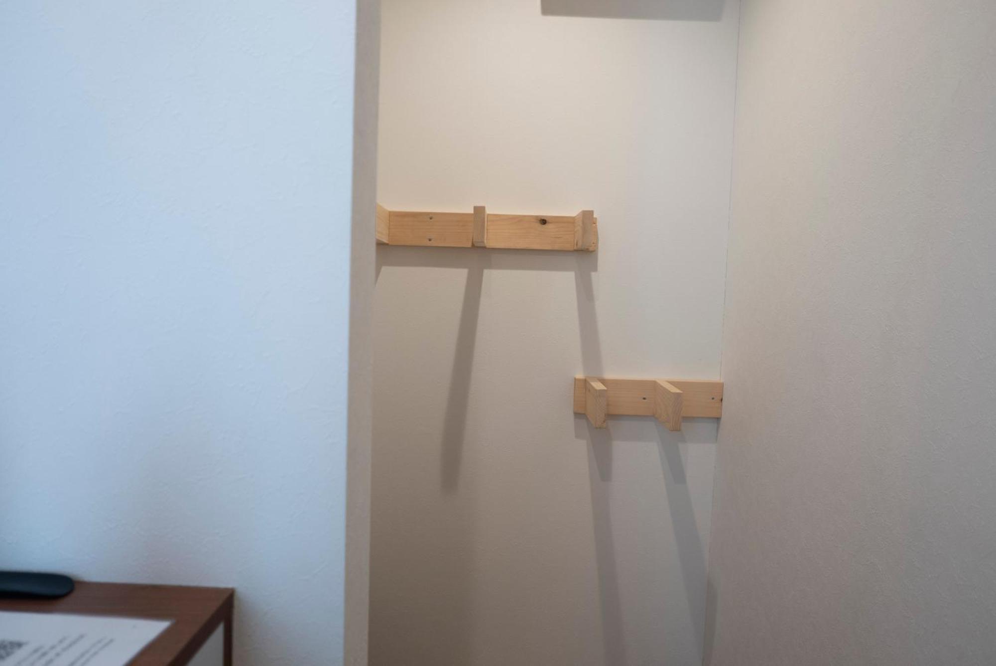 Niseko White Villas Yunosato Rankoshi 외부 사진