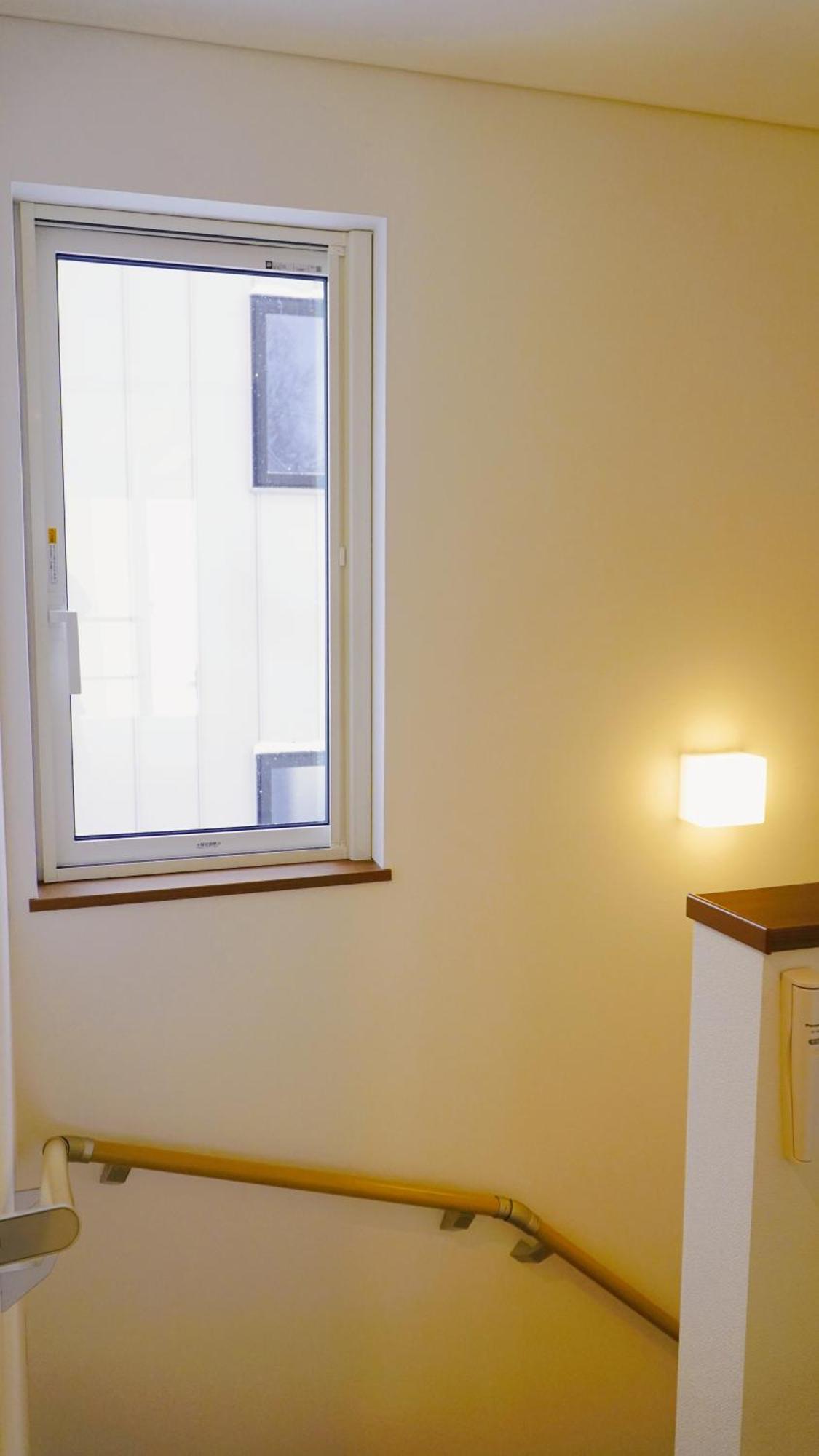Niseko White Villas Yunosato Rankoshi 외부 사진