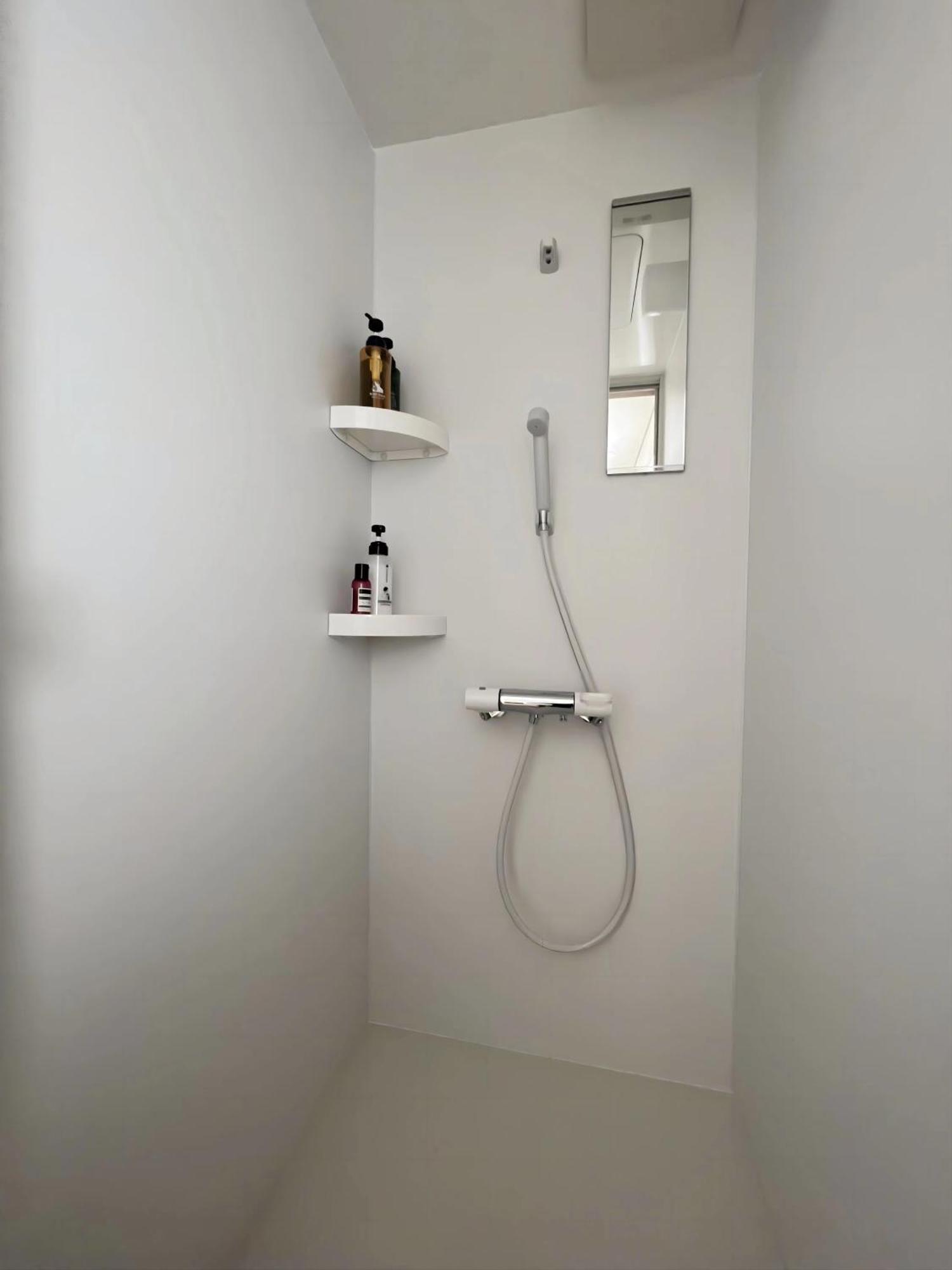 Niseko White Villas Yunosato Rankoshi 외부 사진