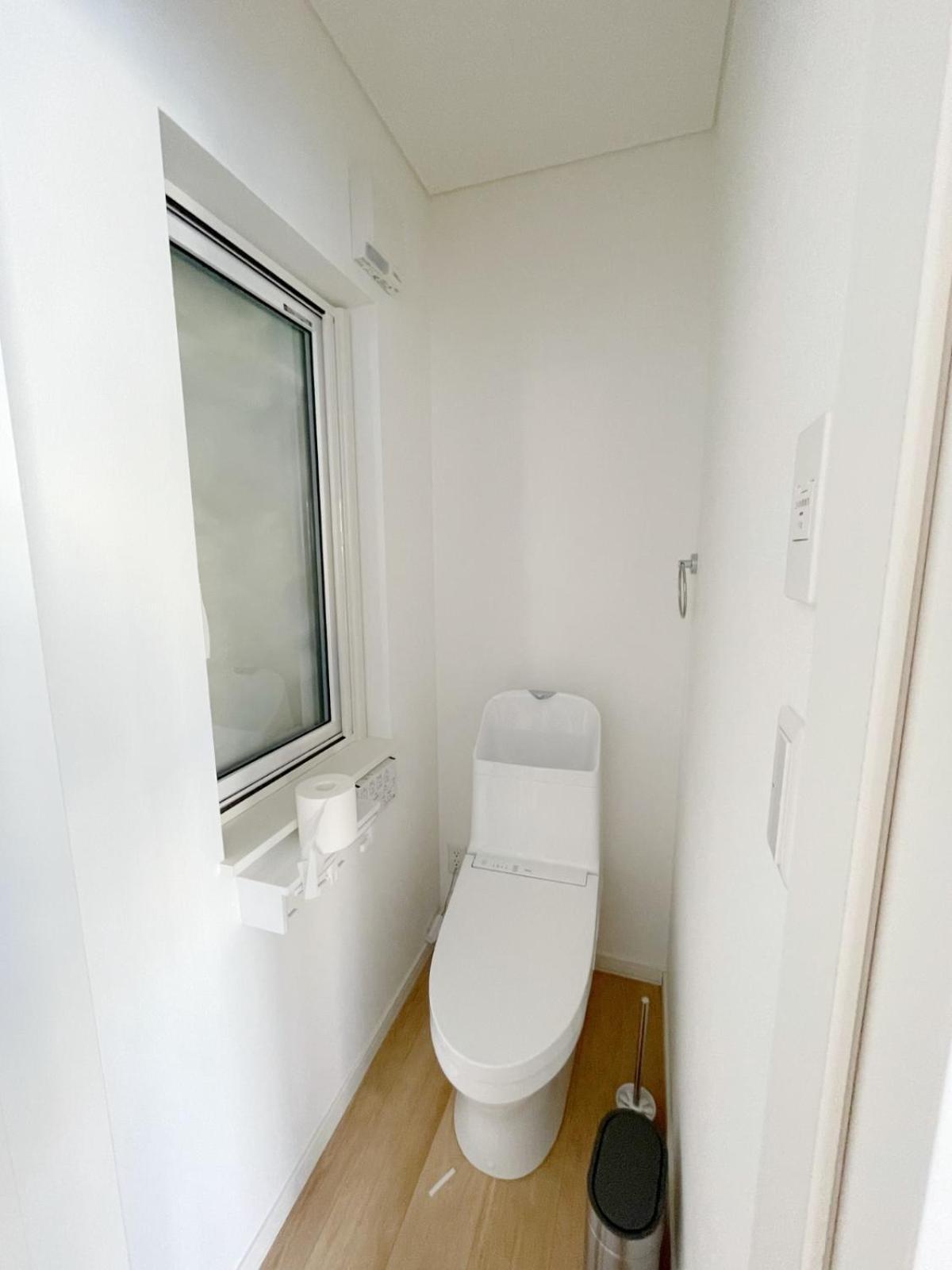 Niseko White Villas Yunosato Rankoshi 외부 사진