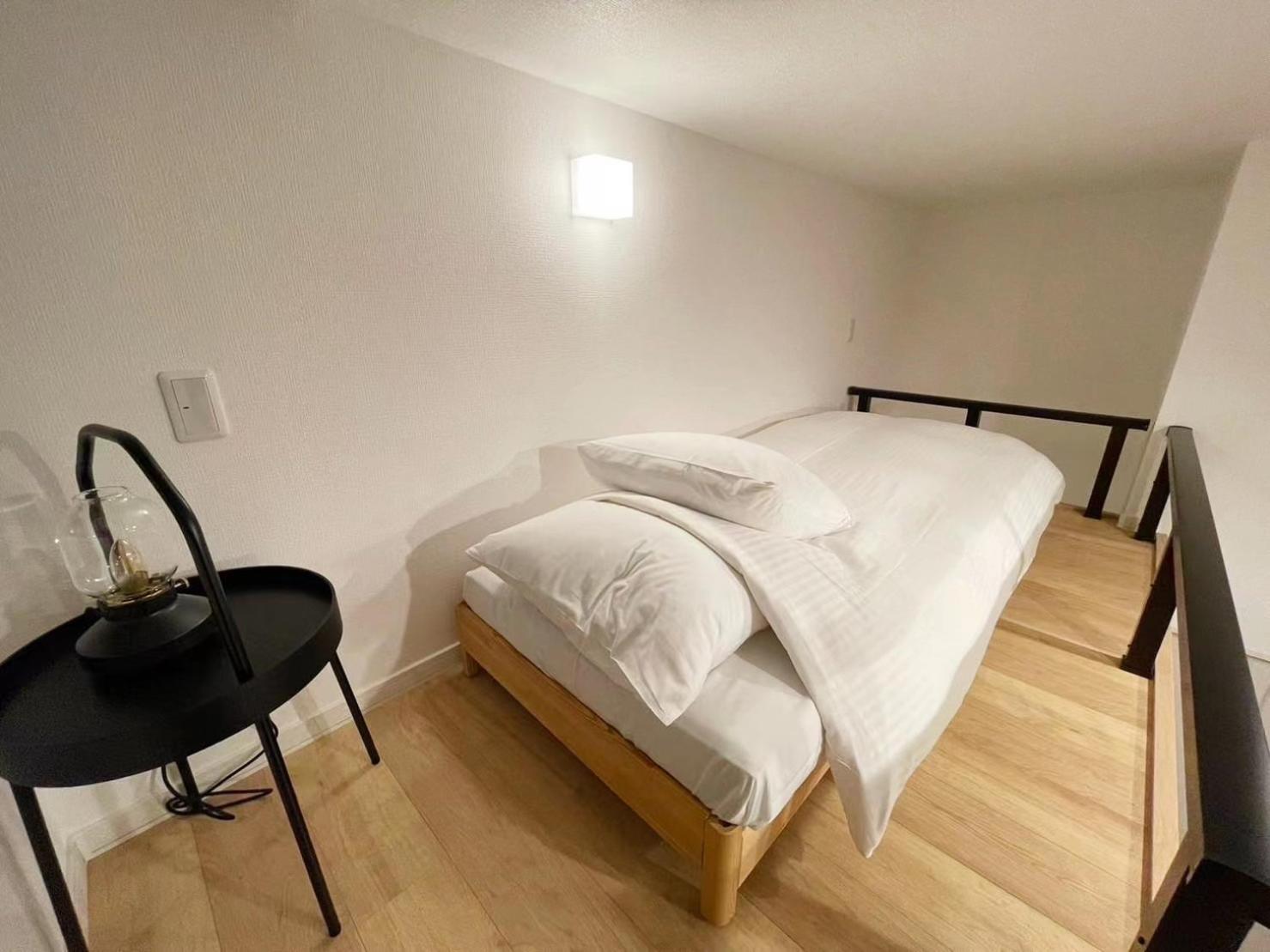 Niseko White Villas Yunosato Rankoshi 외부 사진
