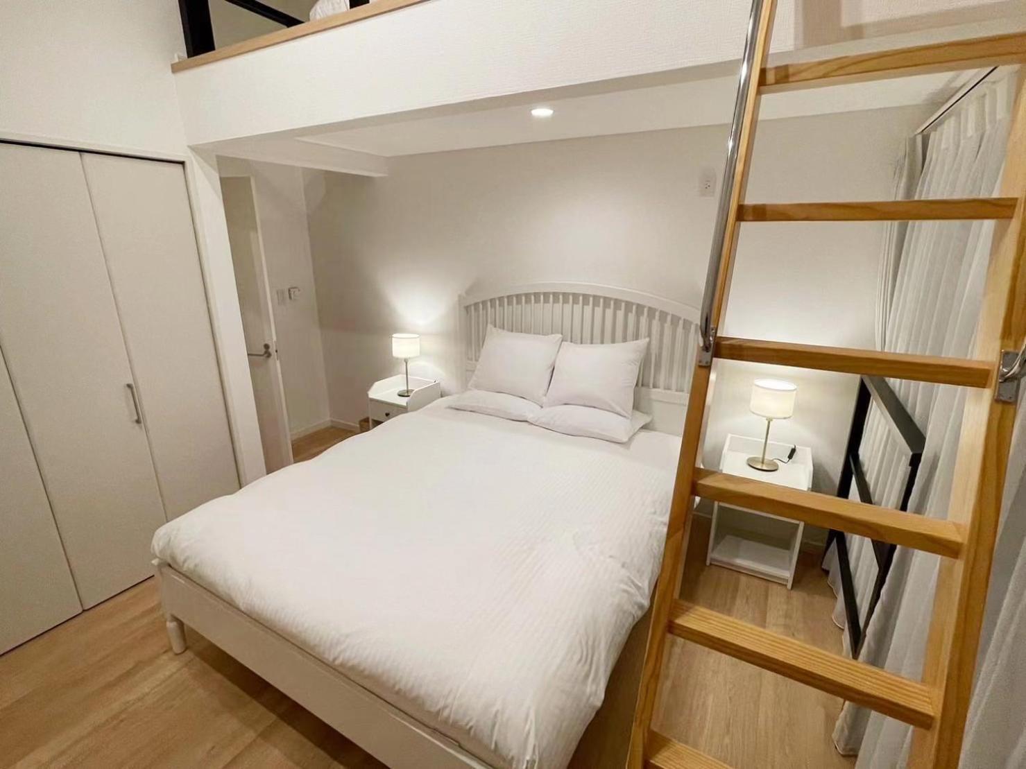 Niseko White Villas Yunosato Rankoshi 외부 사진
