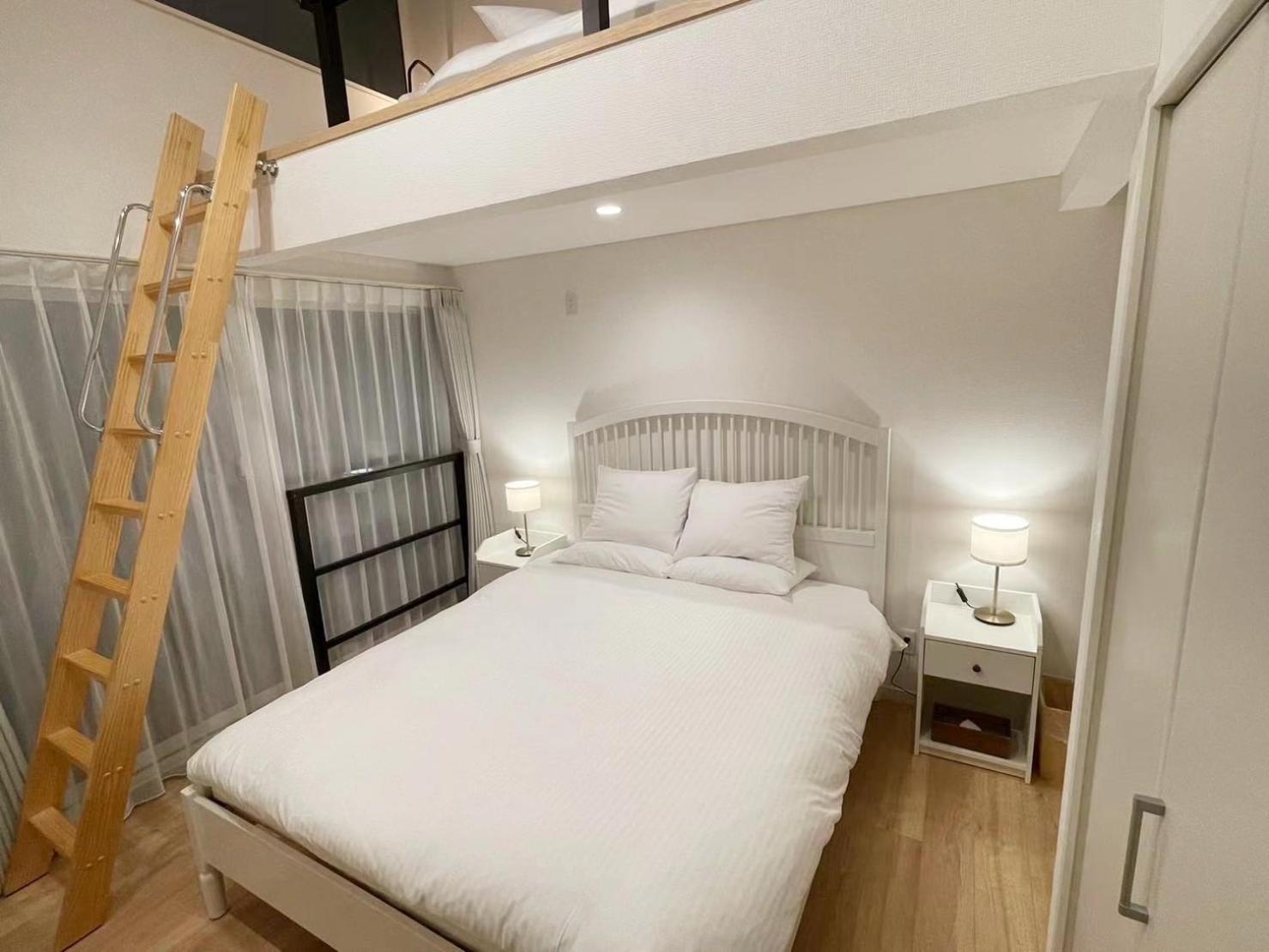 Niseko White Villas Yunosato Rankoshi 외부 사진