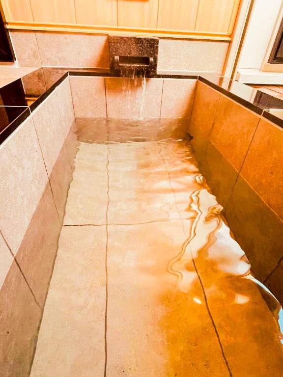 Niseko White Villas Yunosato Rankoshi 외부 사진