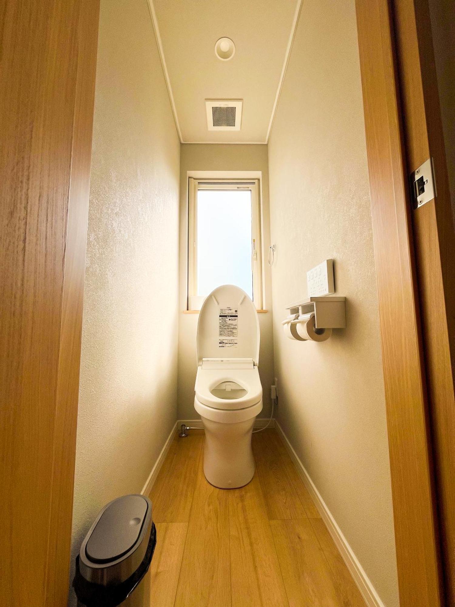 Niseko White Villas Yunosato Rankoshi 외부 사진