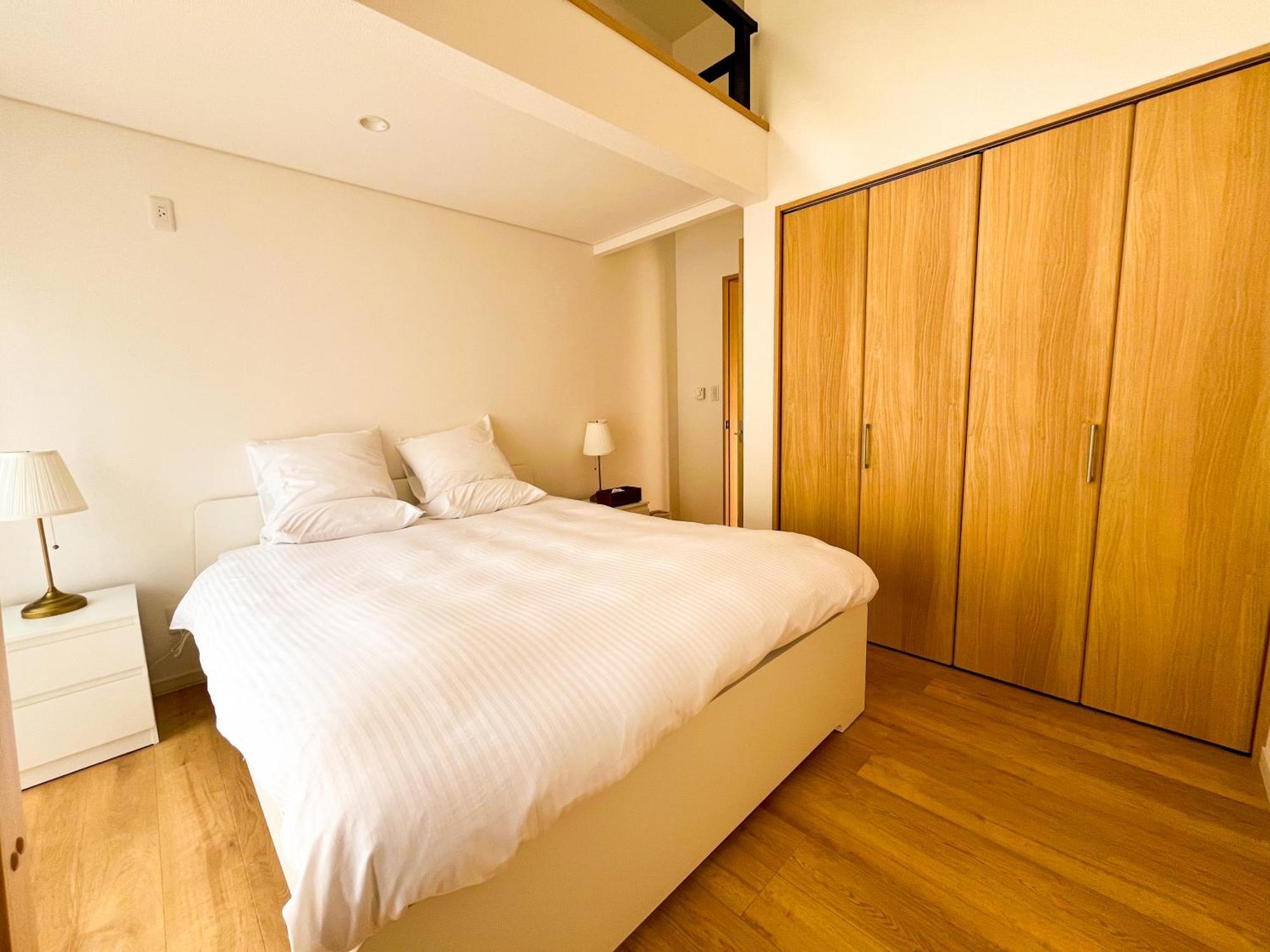 Niseko White Villas Yunosato Rankoshi 외부 사진